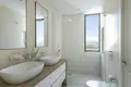 Appartement 4 chambres 108 m² Radovici, Monténégro