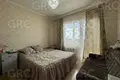 Chalet 300 m² Evenkiysky Rayon, Russie