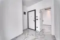 1 bedroom apartment  Alanya, Turkey