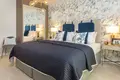 Квартира 2 спальни 71 м² Уэмбли, Великобритания