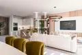 Attique 4 chambres 172 m² Benalmadena, Espagne