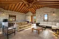 2 room villa 120 m² Kassandrino, Greece