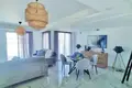 3 bedroom apartment 105 m² Gazimagusa Belediyesi, Northern Cyprus