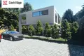 Grundstück  Hauptstadt Prag, Tschechien