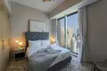 Квартира 3 спальни 166 м² Дубай, ОАЭ