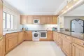 Appartement 2 chambres 123 m² Loule, Portugal