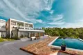 3 bedroom apartment 115 m² Çeşme, Turkey