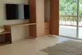 Haus 6 Schlafzimmer 8 000 m² Tulum, Mexiko