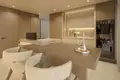Жилой квартал La Roca 2
