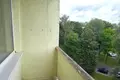 1 room apartment 32 m² Kaunas, Lithuania