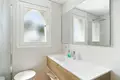 Haus 3 Schlafzimmer 110 m² San Pedro Alcantara, Spanien
