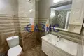 1 bedroom apartment 68 m² Nesebar, Bulgaria