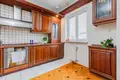 1 room apartment 40 m² Warsaw, Poland