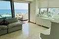 Appartement 2 chambres 92 m² Limassol, Chypre