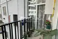 Квартира 2 комнаты 50 м² в Батуми, Грузия