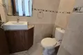 Haus 4 Schlafzimmer 240 m² in Kolossi Municipality, Zypern