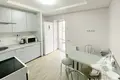 Квартира 2 комнаты 57 м² Брест, Беларусь