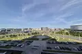Apartamento 3 habitaciones 117 m² Minsk, Belarús