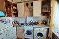 Wohnung 3 zimmer 58 m² Sankt Petersburg, Russland