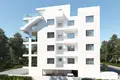2 bedroom apartment 83 m² Cyprus, Cyprus