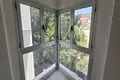 Appartement 2 chambres 60 m² Guia de Isora, Espagne