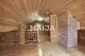 Dom 3 pokoi 74 m² Miehikkala, Finlandia