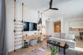 Wohnung 2 zimmer 68 m² Tivat, Montenegro