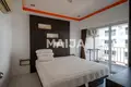 Wohnung  Pattaya, Thailand