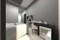 Отель 850 м² Будва, Черногория