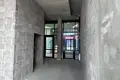 Tienda 25 m² en Minsk, Belarús