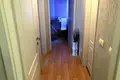 Apartamento 2 habitaciones 80 m² Bar, Montenegro