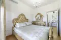 3 bedroom apartment 120 m² Tivat, Montenegro
