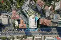 Appartement 1 chambre 94 m² Besiktas, Turquie