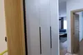 Appartement 1 chambre 452 m² Monténégro, Monténégro