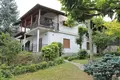 Dom wolnostojący 6 pokojów 160 m² Skotina, Grecja