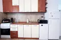 Appartement 2 chambres 42 m² Prcanj, Monténégro