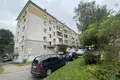 Mieszkanie 3 pokoi 56 m² Mińsk, Białoruś