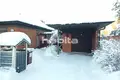 3 bedroom house 110 m² Helsinki sub-region, Finland