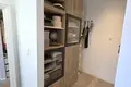 Apartamento 2 habitaciones 77 m² Dos Hermanas, Španjolska