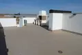 Bungalow 3 chambres 80 m² Pilar de la Horadada, Espagne