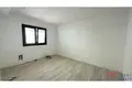 Dom 4 pokoi 127 m² Bashkia Vlore, Albania