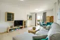 Mieszkanie 2 pokoi 109 m² Dos Hermanas, Hiszpania