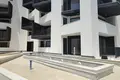 Complexe touristique Zhiloy kompleks v Bechichi