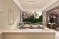4 bedroom apartment 187 m² Dubai, United Arab Emirates