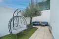 Дом 2 спальни 176 м² Испания, Испания