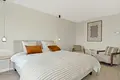 5 bedroom house 568 m² Benahavis, Spain