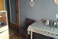 Wohnung 3 zimmer 64 m² Minsk, Belarus
