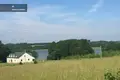 Działki  Żydziszki, Litwa