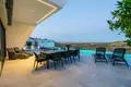 4-Zimmer-Villa 250 m² Rojales, Spanien