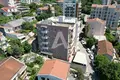Apartment 21 bedroom  Becici, Montenegro